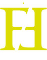 Flint Hyde Consumer Division
