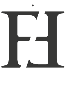 Flint Hyde Financial Division