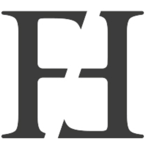 Flint Hyde Industrial Division