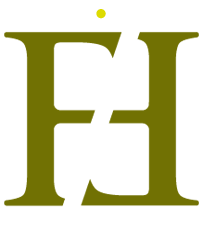 Flint Hyde Industrial Division